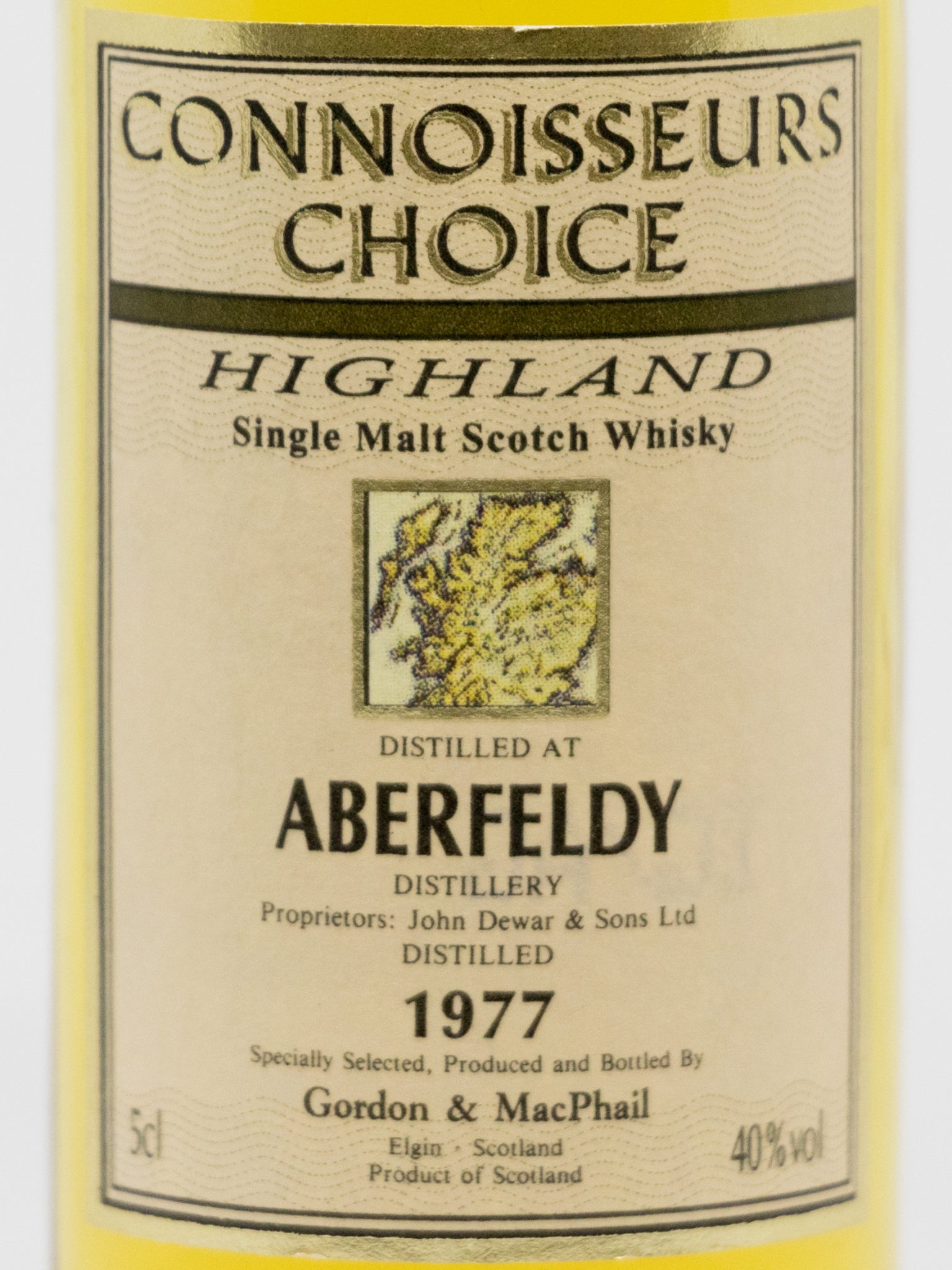 Aberfeldy 1977 – Bild 2