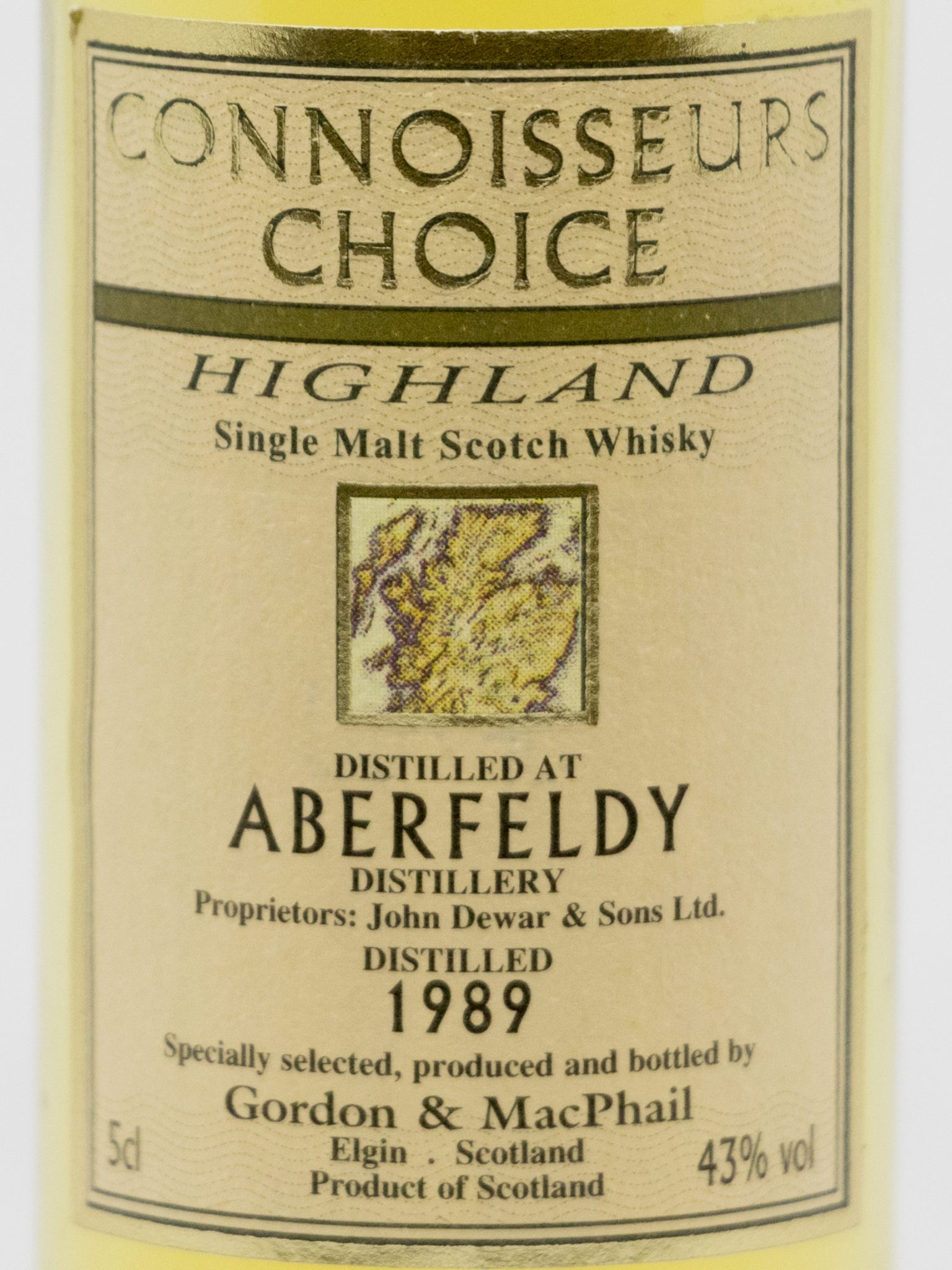 Aberfeldy 1989 (GM Map Box) – Bild 2