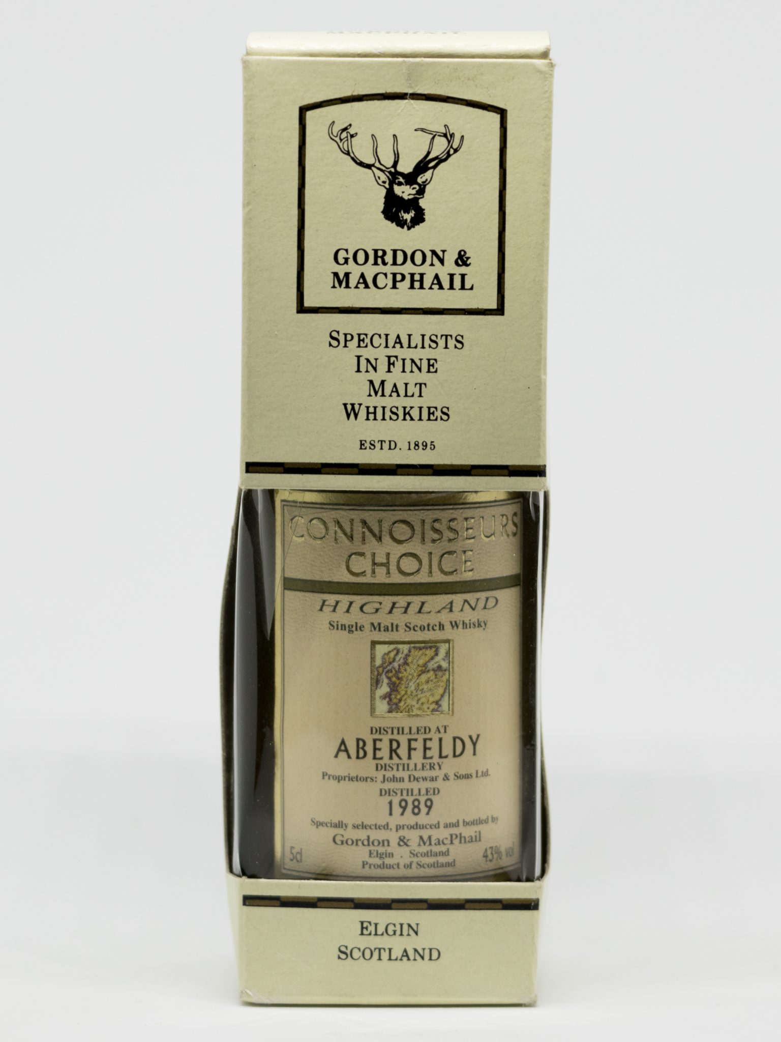 Aberfeldy 1989 (GM Map Box) – Bild 3