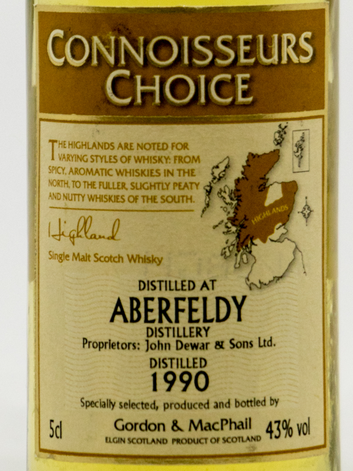 Aberfeldy 1990 – Bild 2