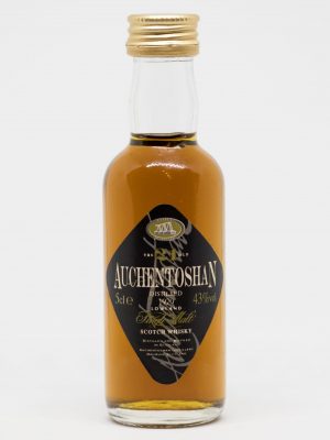 Auchentoshan 1970 (Box)