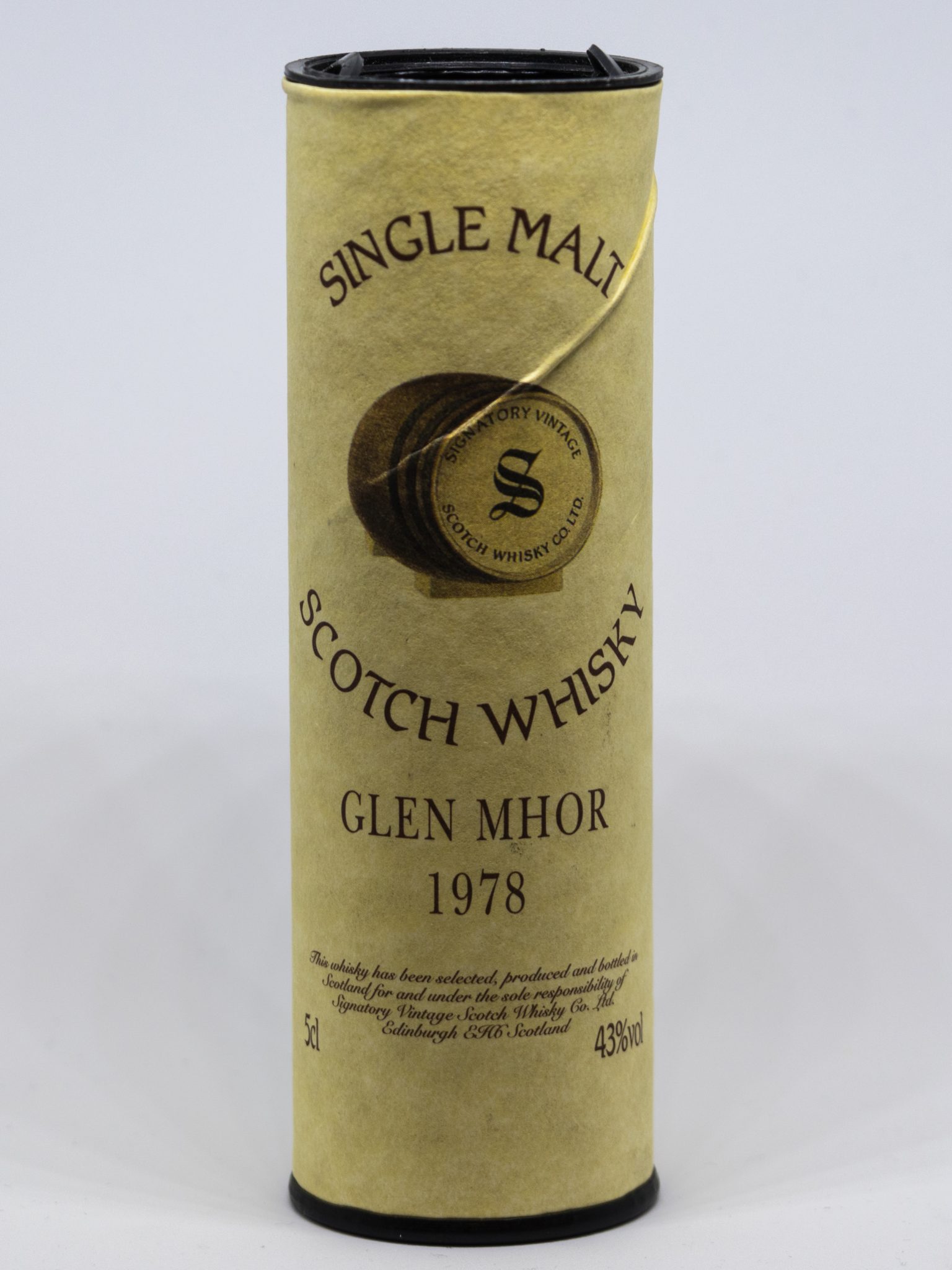 Glen Mhor 1978 – Bild 2