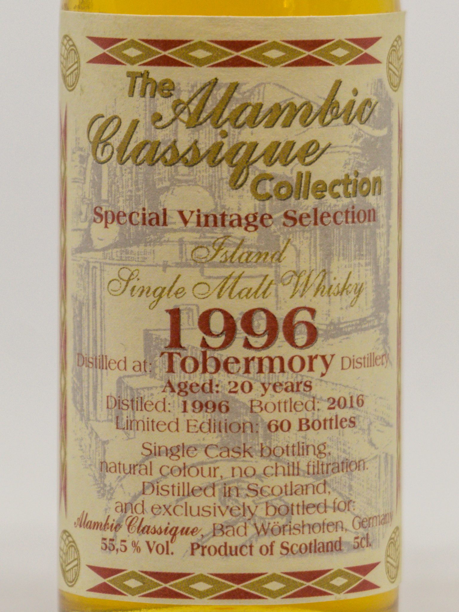 Tobermory 1996 (20/55) – Bild 2