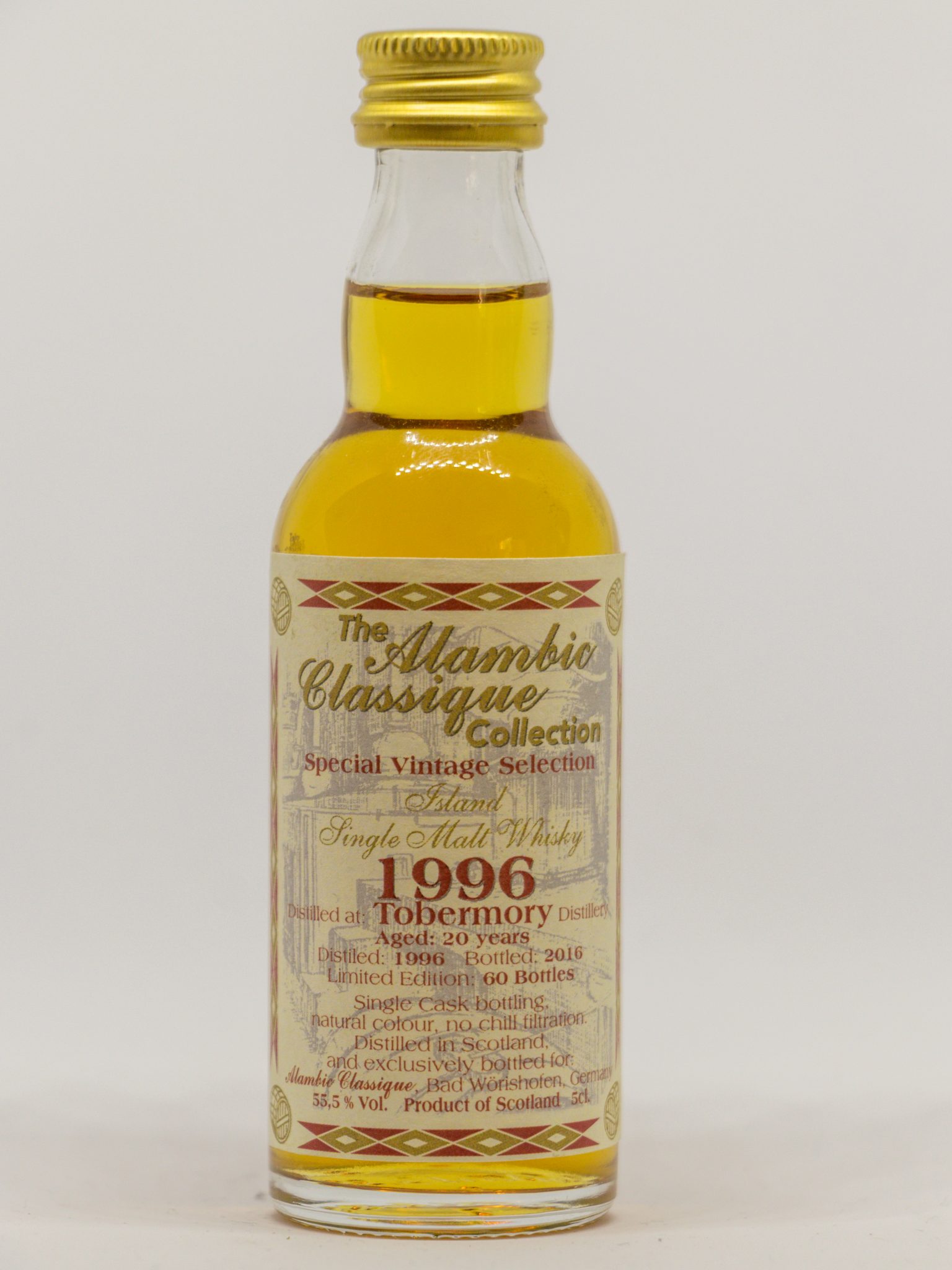 Tobermory 1996 (20/55)