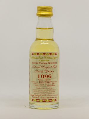 Tobermory 1996 (18/58)