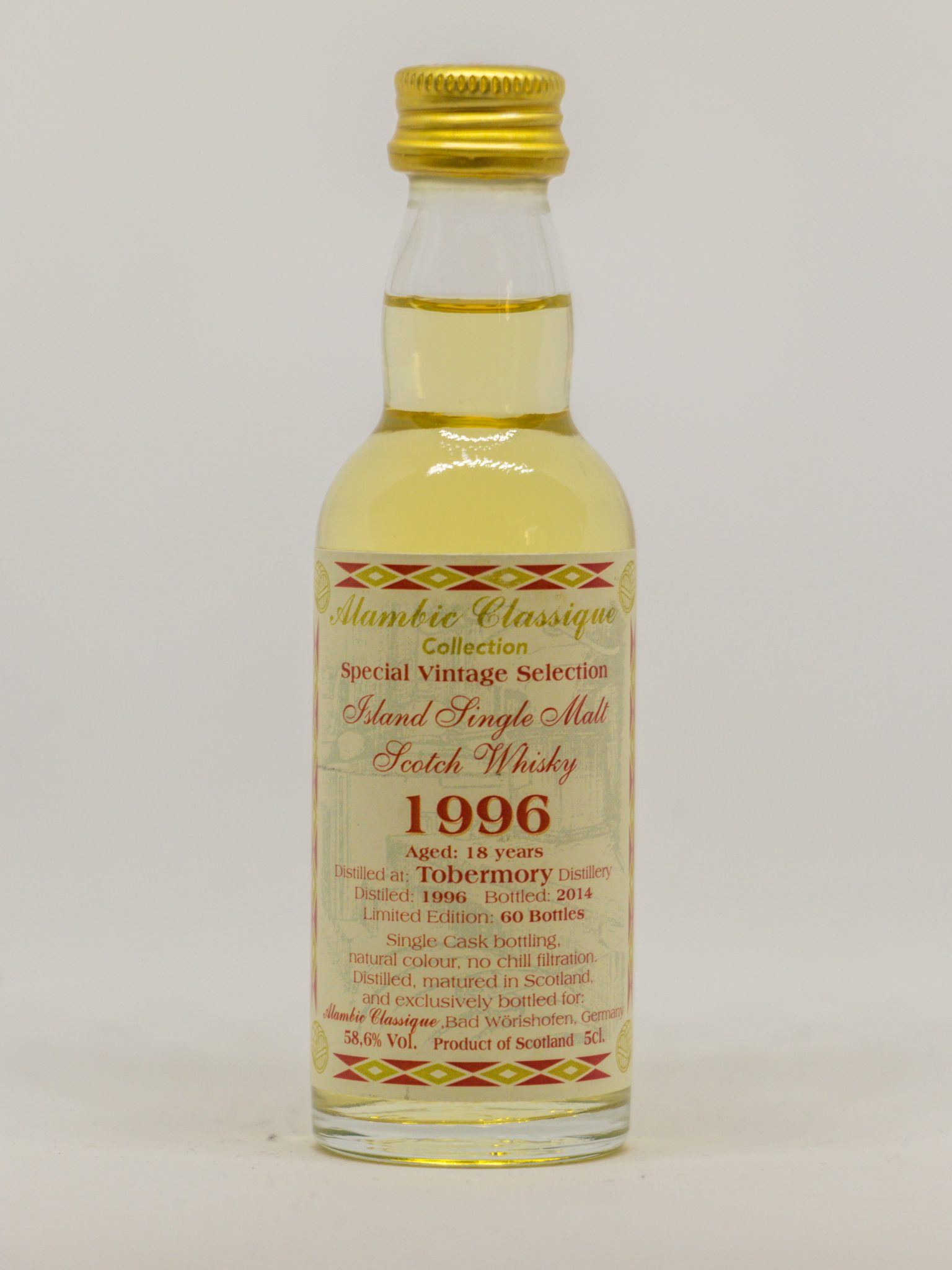 Tobermory 1996 (18/58)