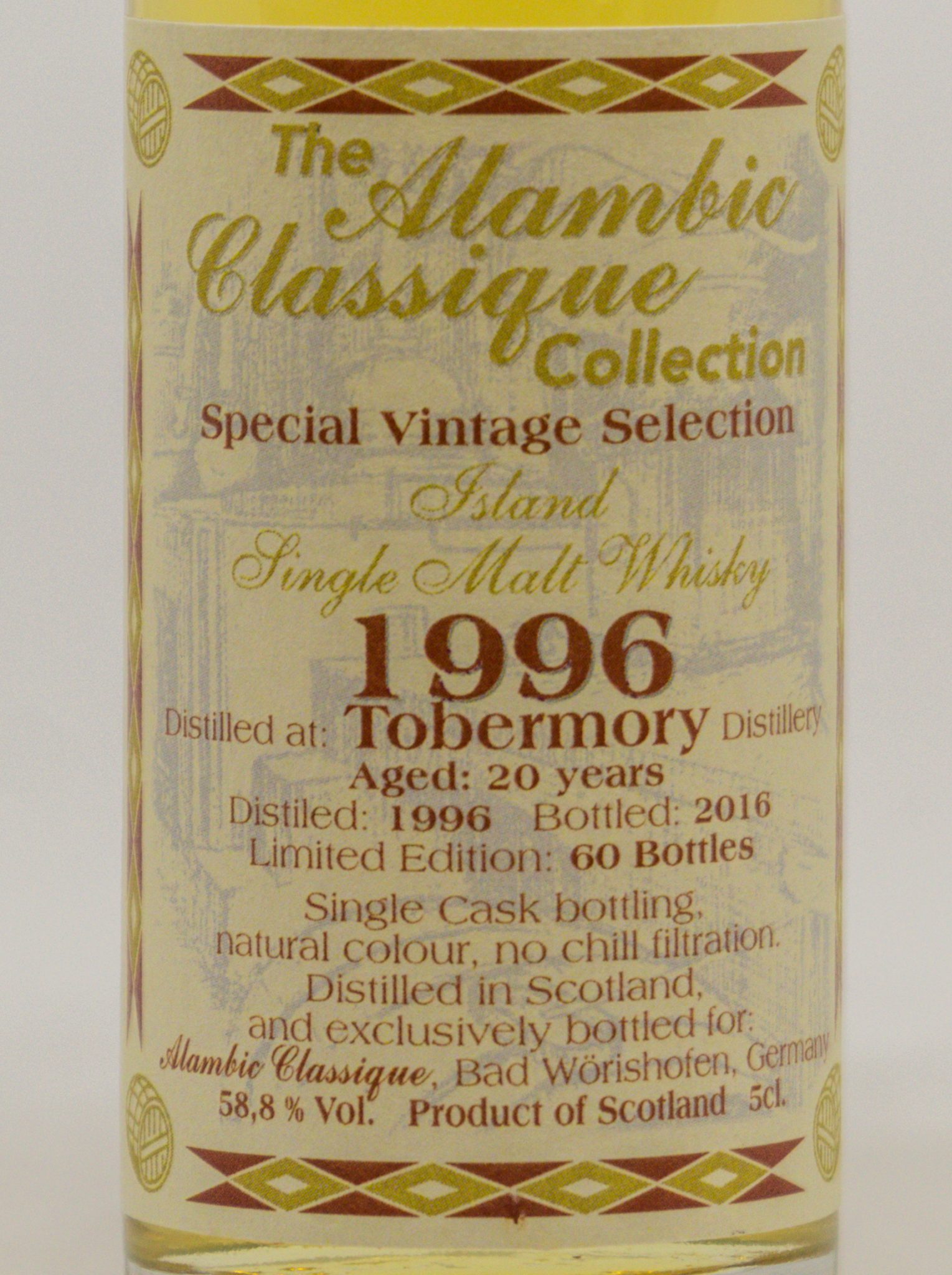 Tobermory 1996 (20/58) – Bild 2