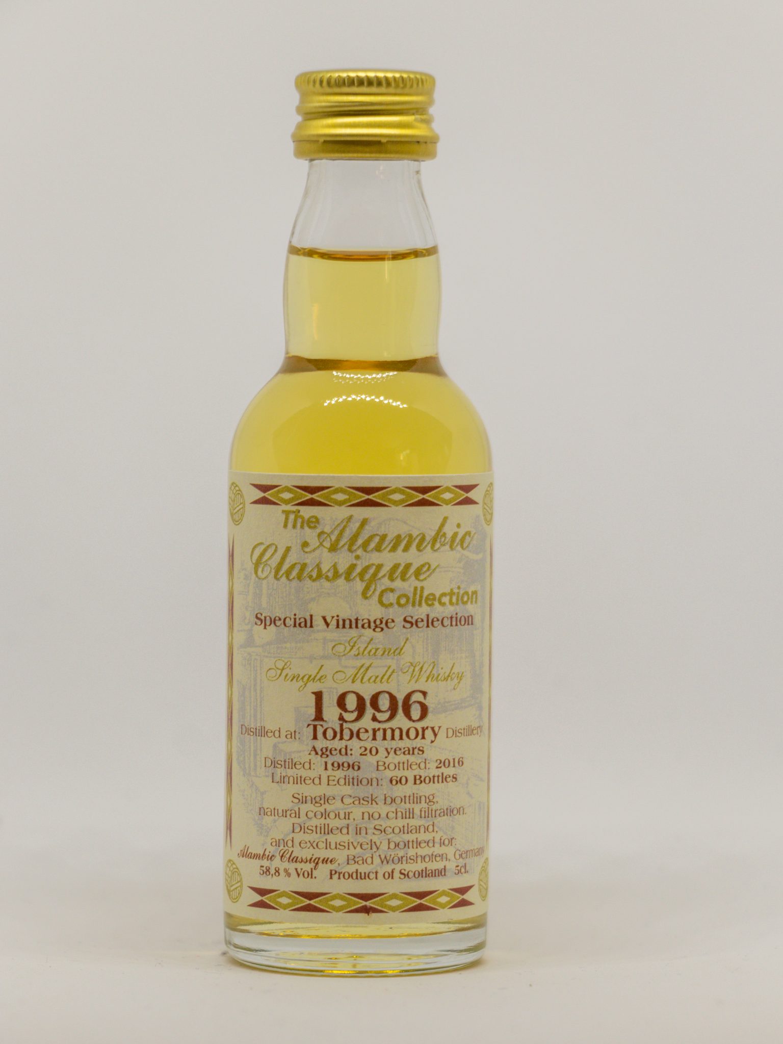 Tobermory 1996 (20/58)