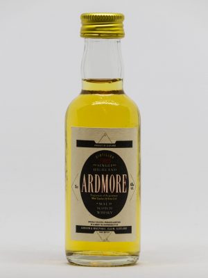 Ardmore 1985