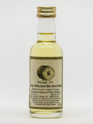 Highland Park 1977 (98)