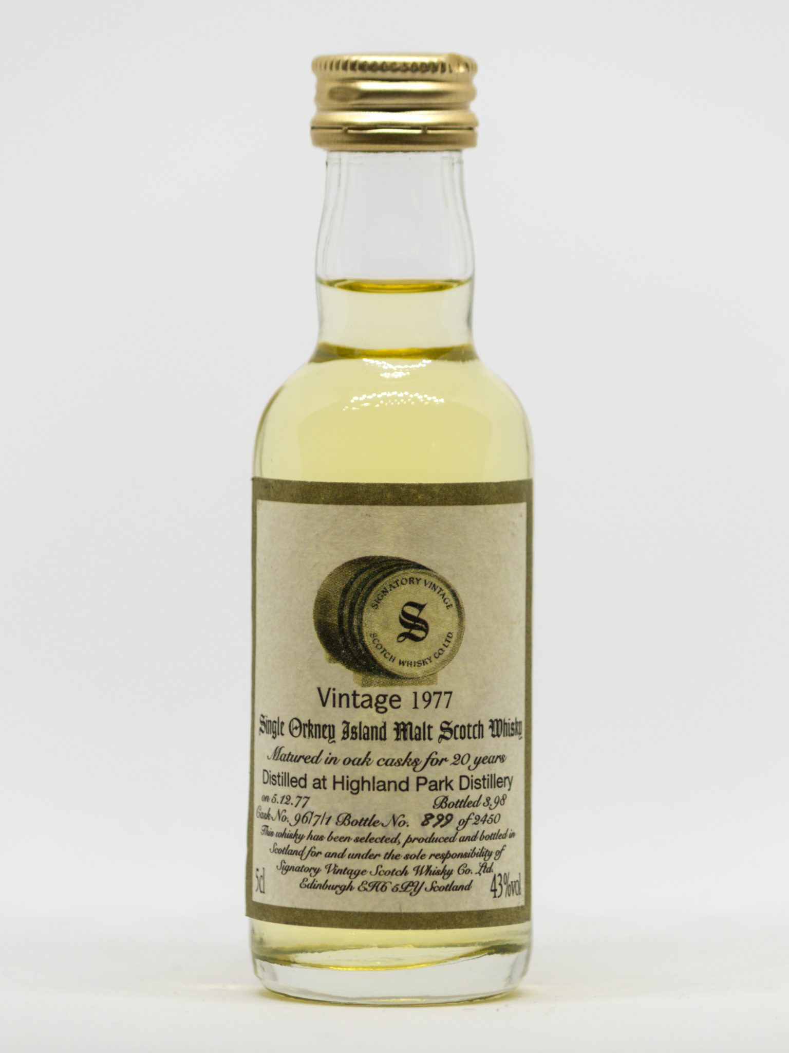 Highland Park 1977 (98)