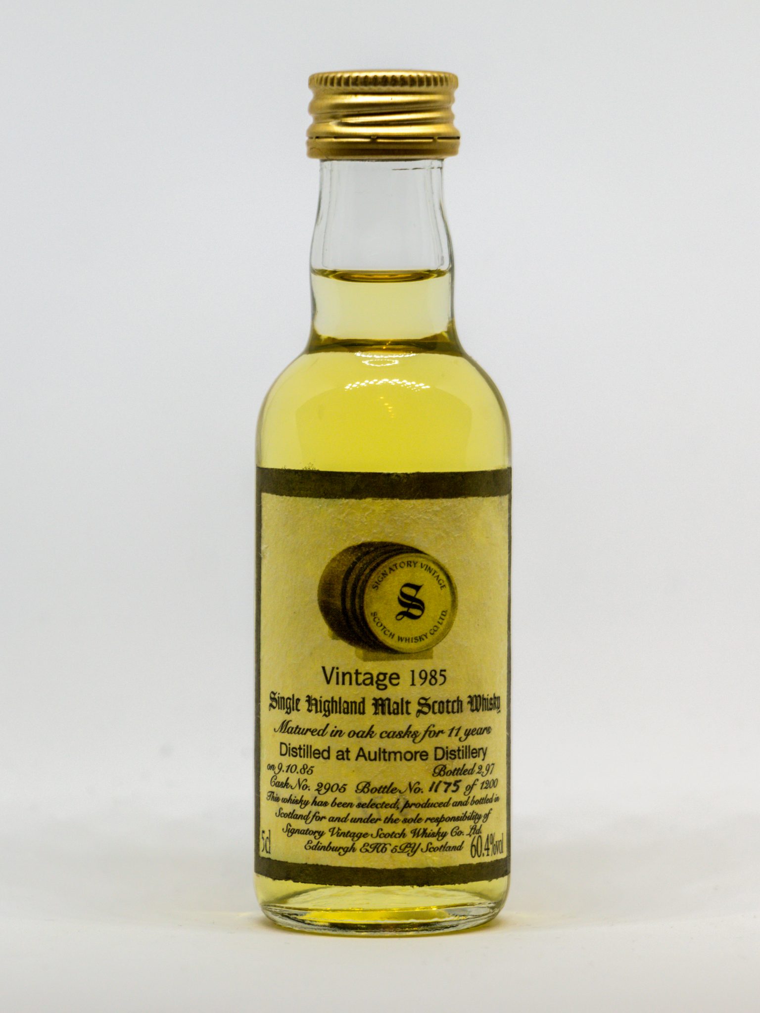 jahrgangswhisky-aultmore-1985