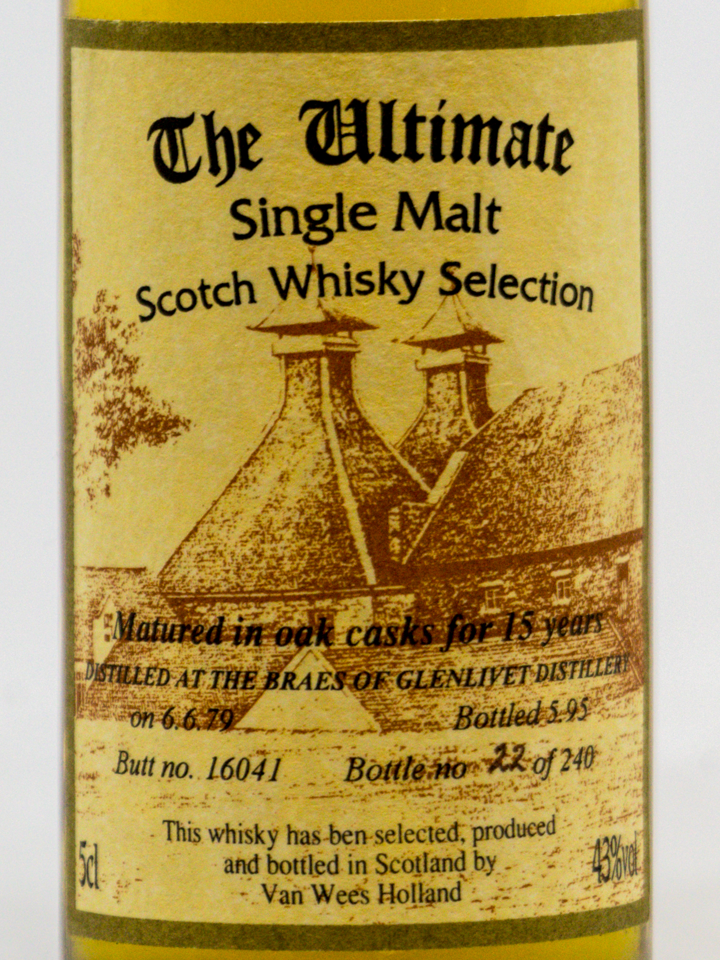 Braeval 1979 – Bild 2