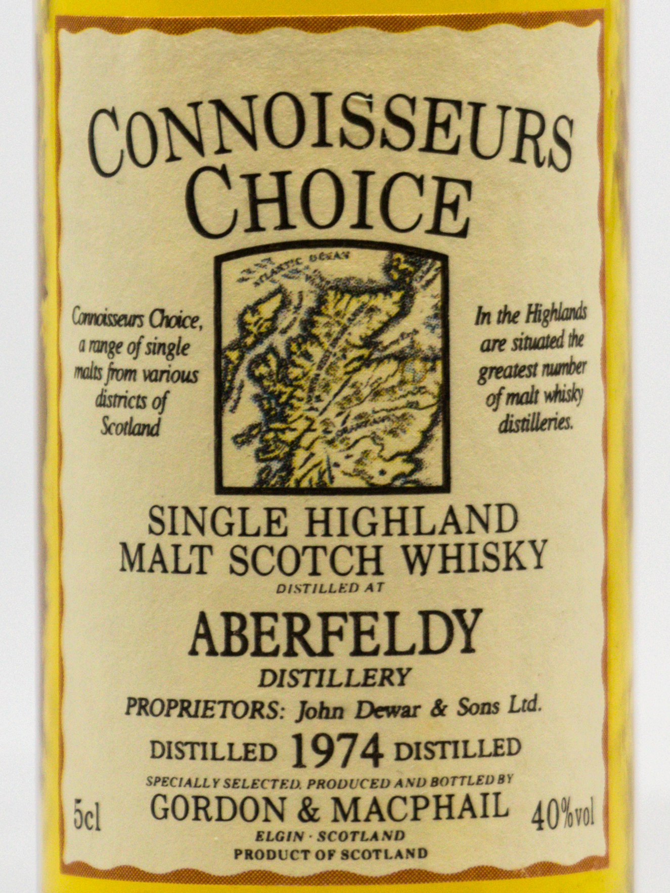 Aberfeldy 1974 – Bild 2