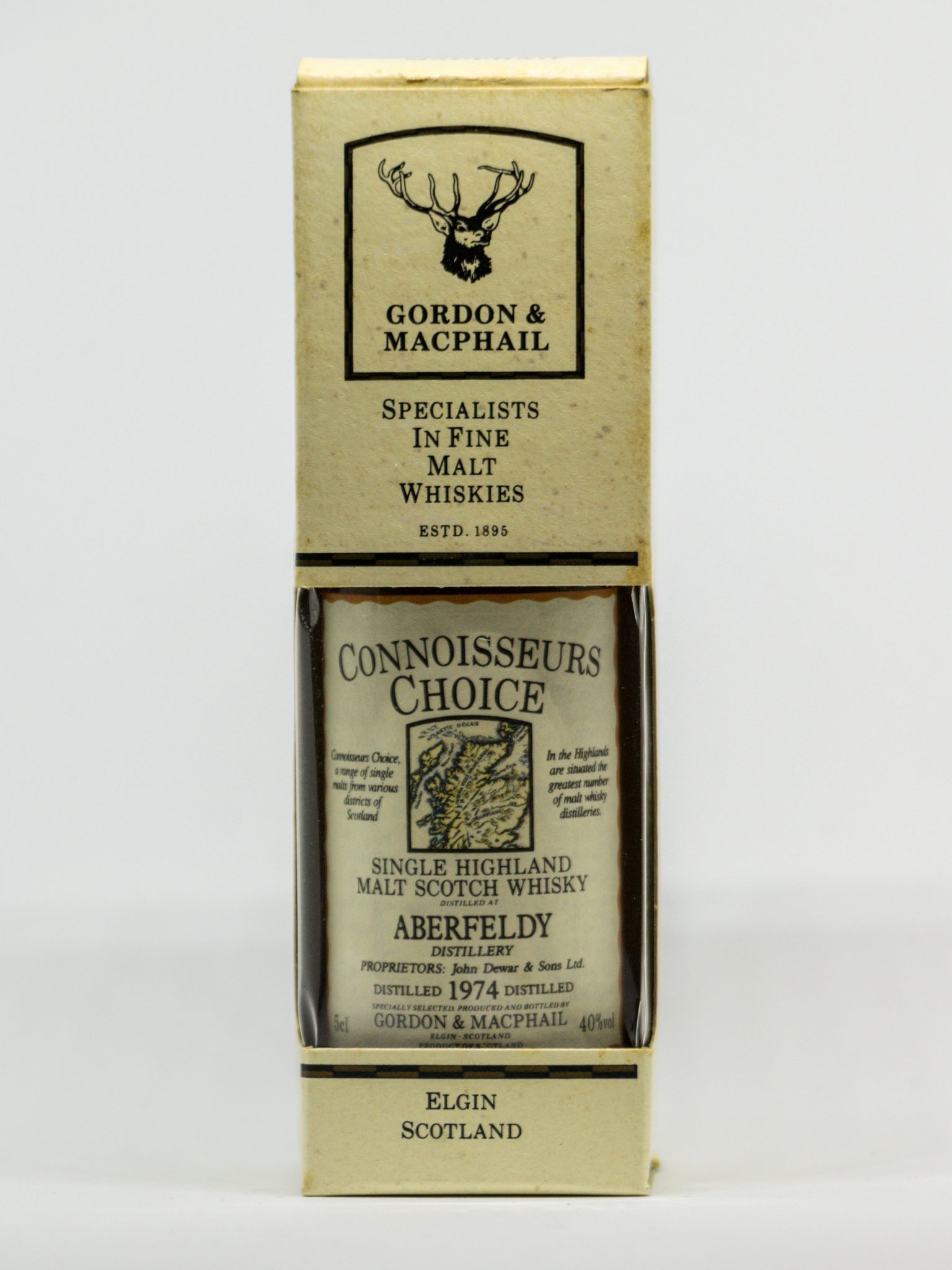 Aberfeldy 1974 – Bild 3