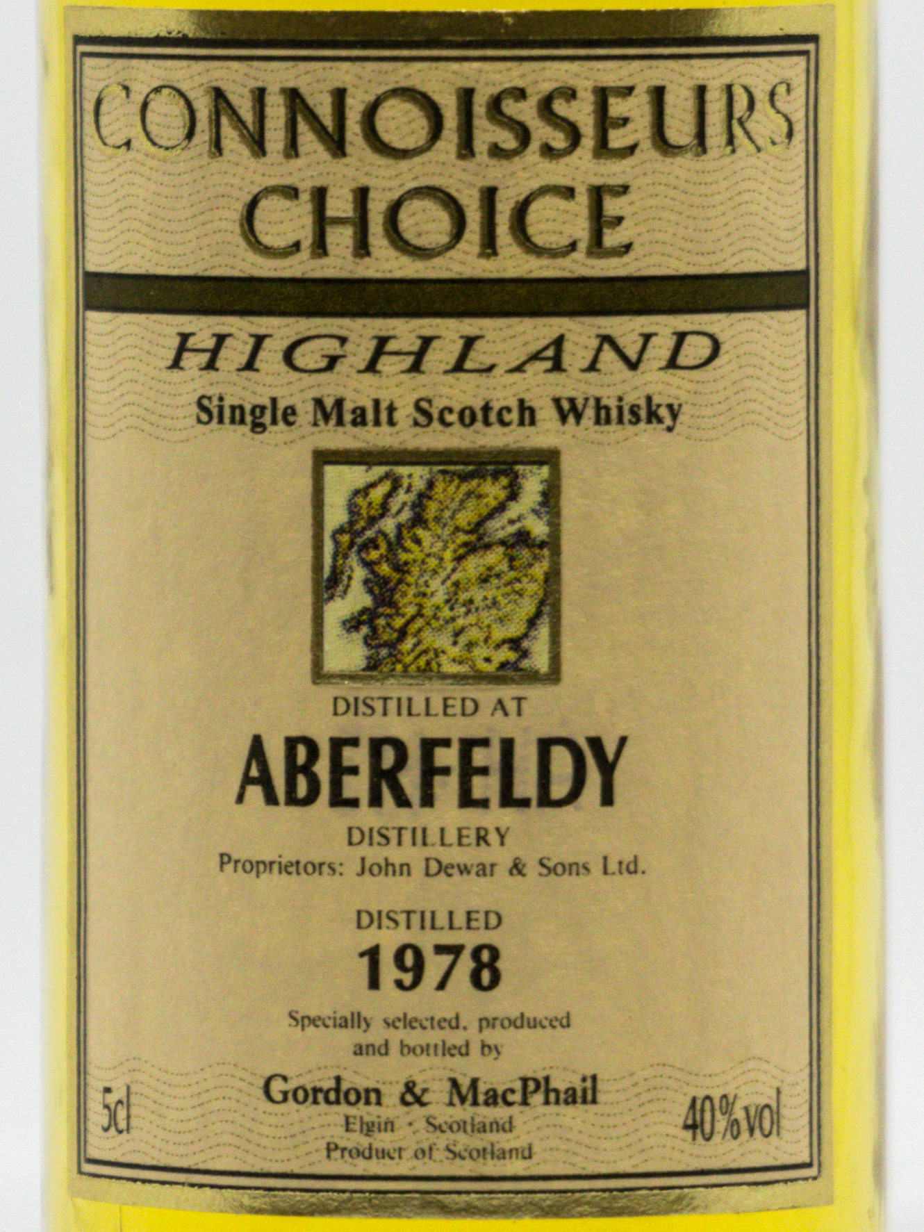 Aberfeldy 1978 (GM) – Bild 2