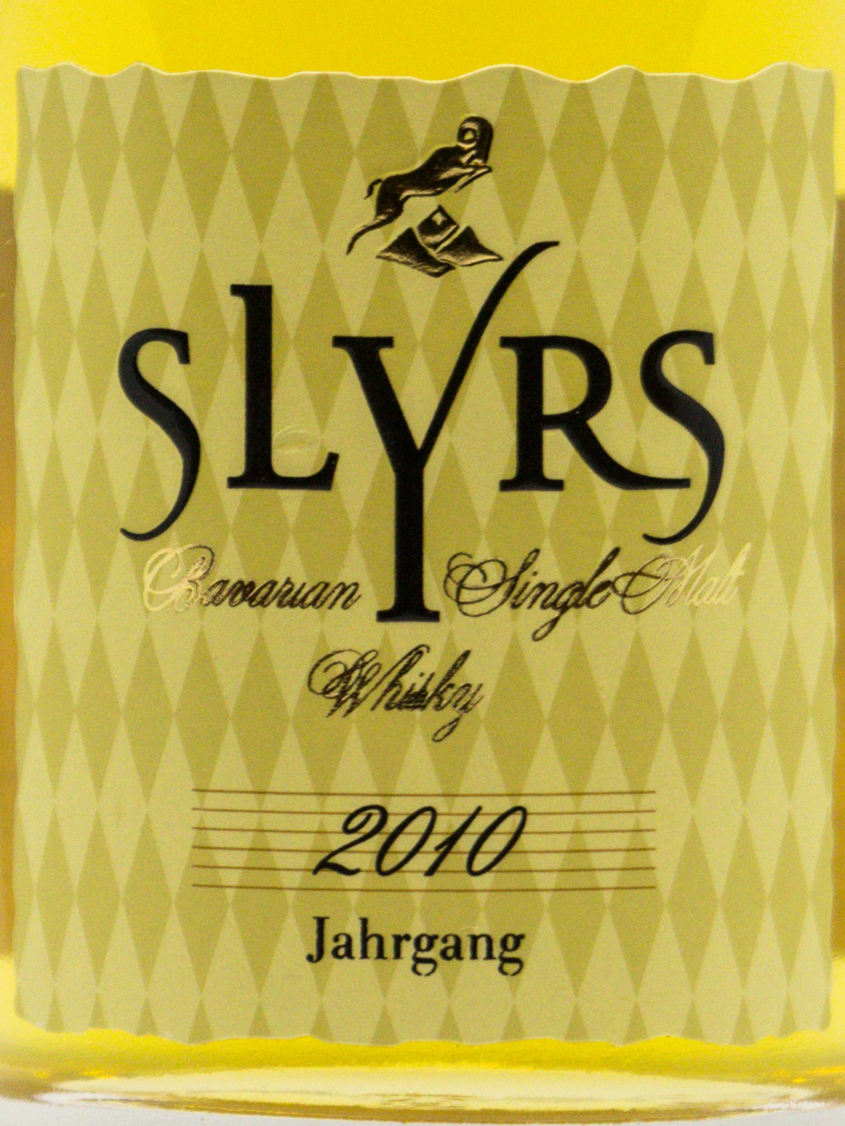 Slyrs 2010 – Bild 2