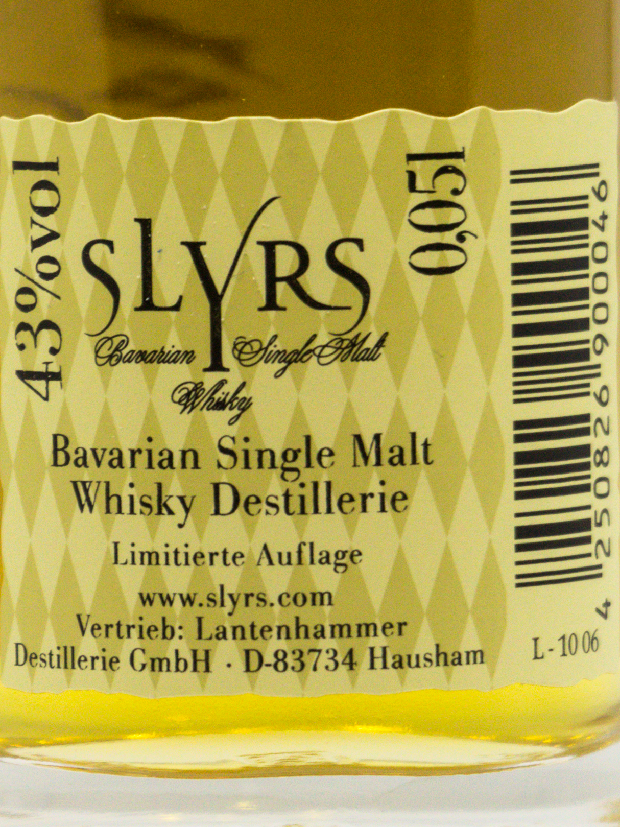 Slyrs 2010 – Bild 3