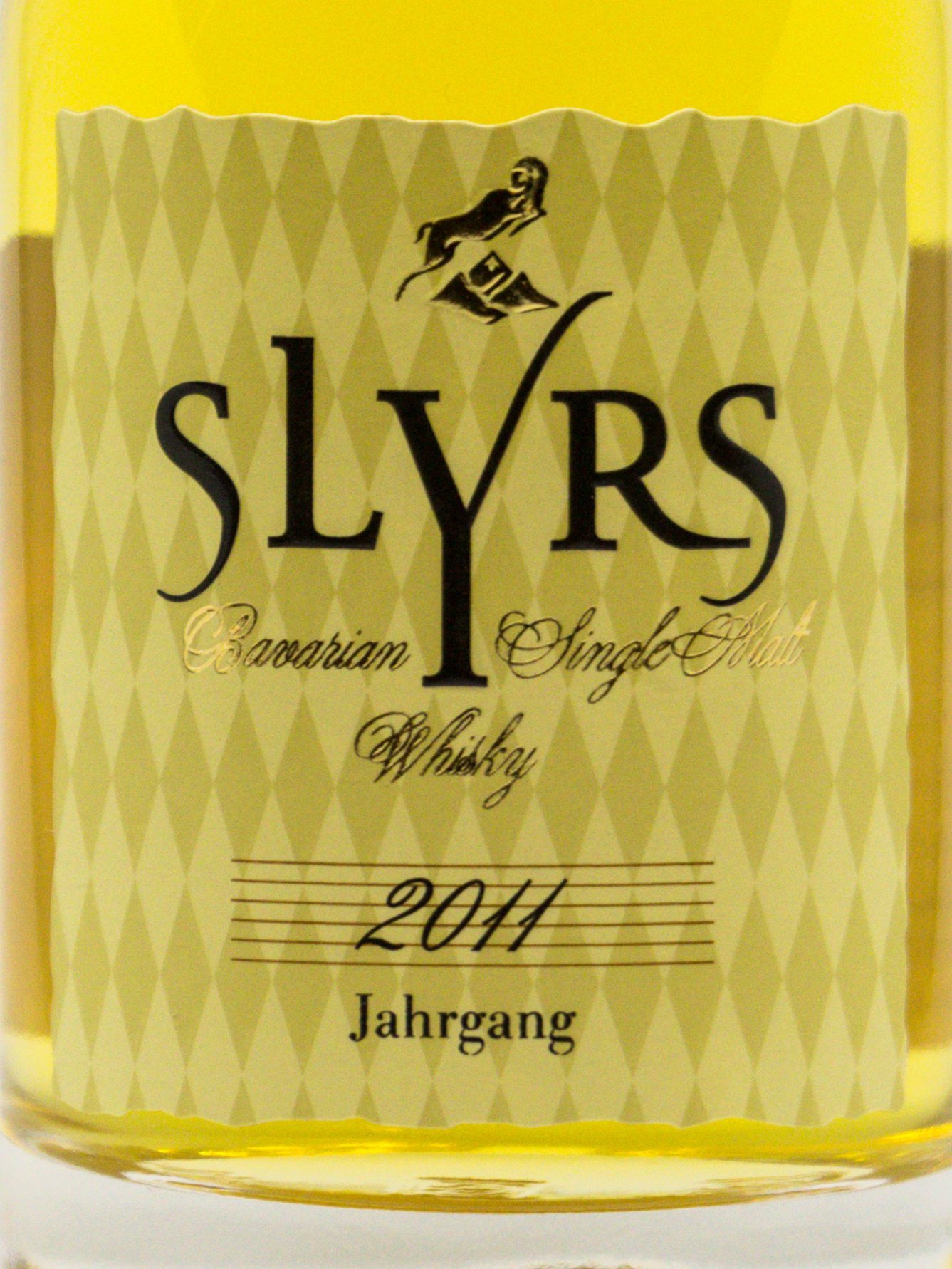Slyrs 2011 – Bild 2
