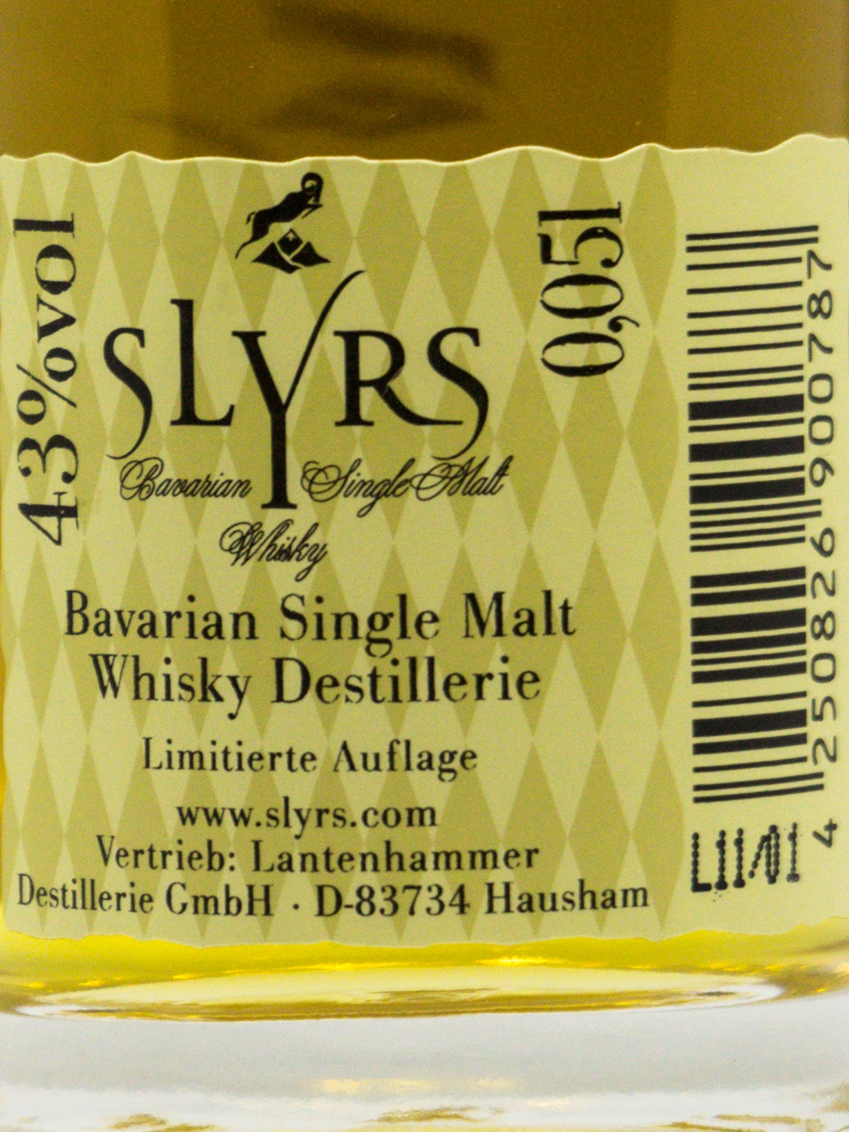 Slyrs 2011 – Bild 3