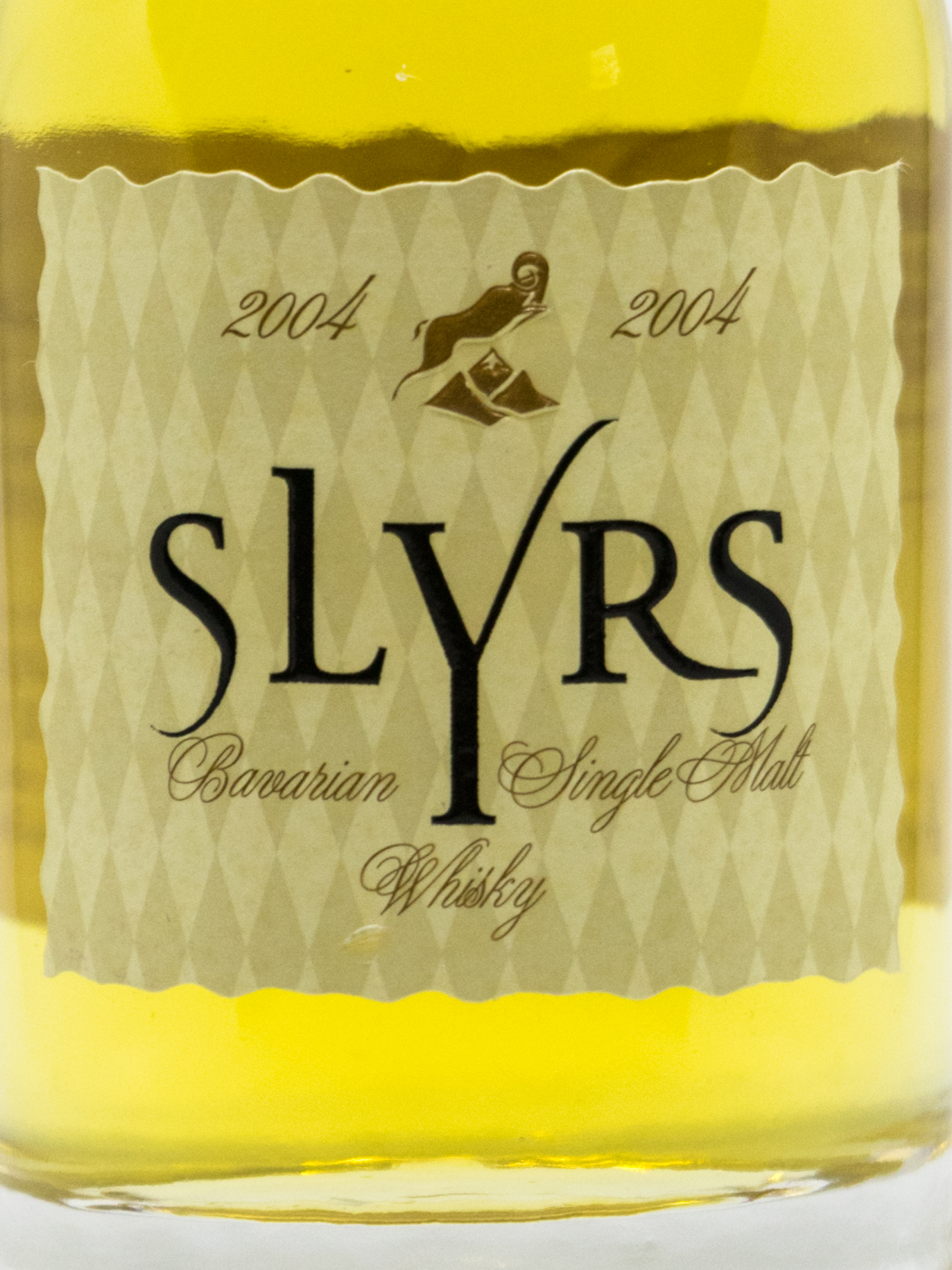 Slyrs 2004 – Bild 2