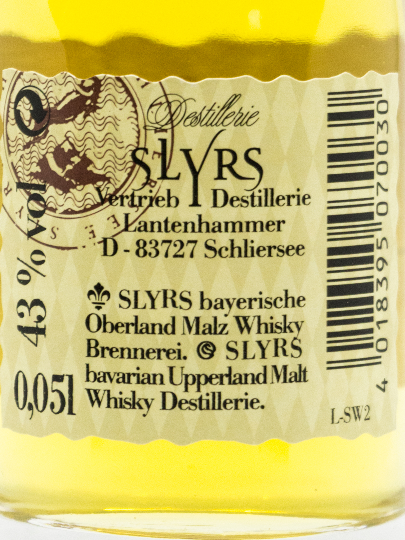 Slyrs 2004 – Bild 3