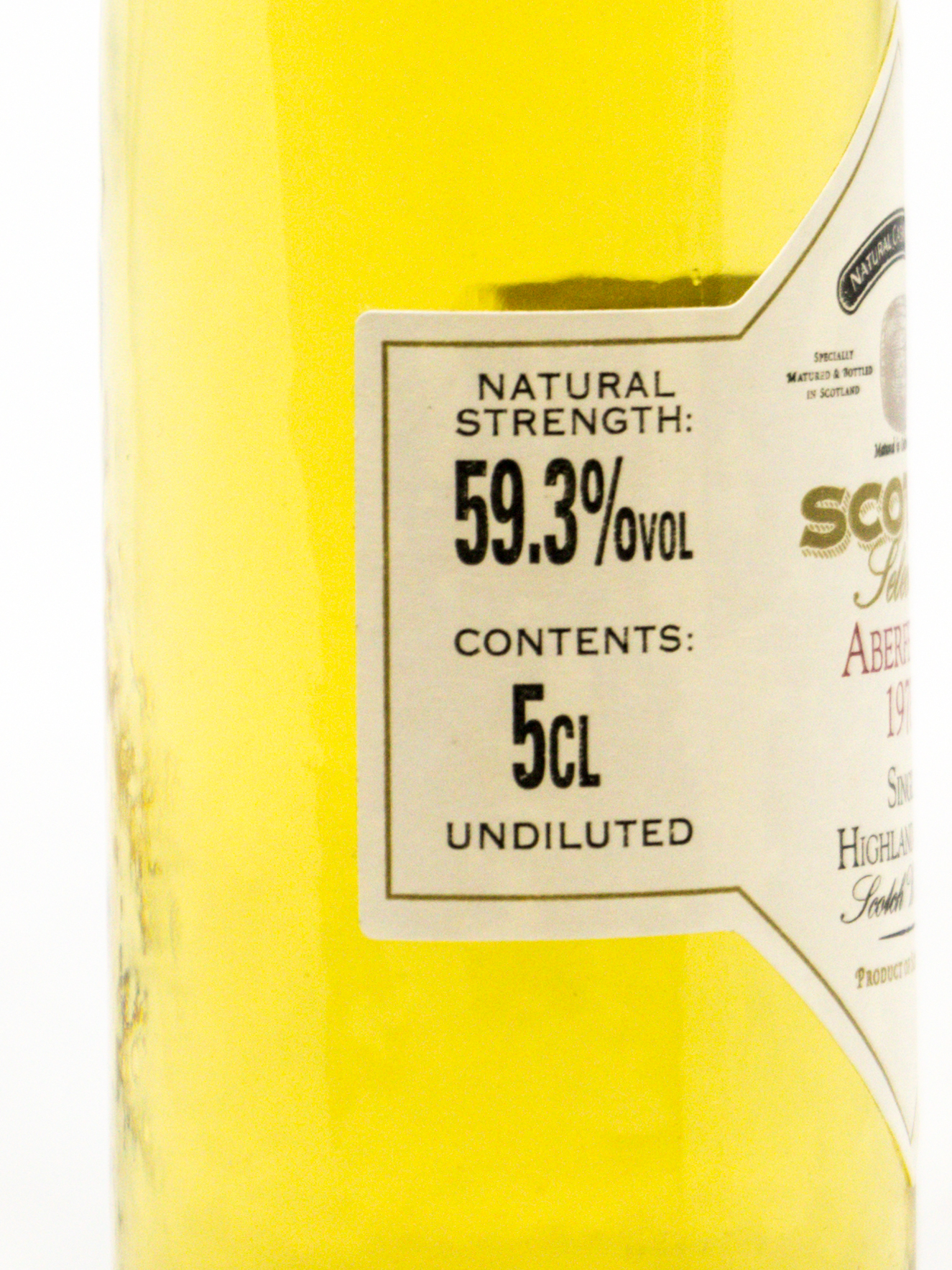 Aberfeldy 1978 (Scott) – Bild 4