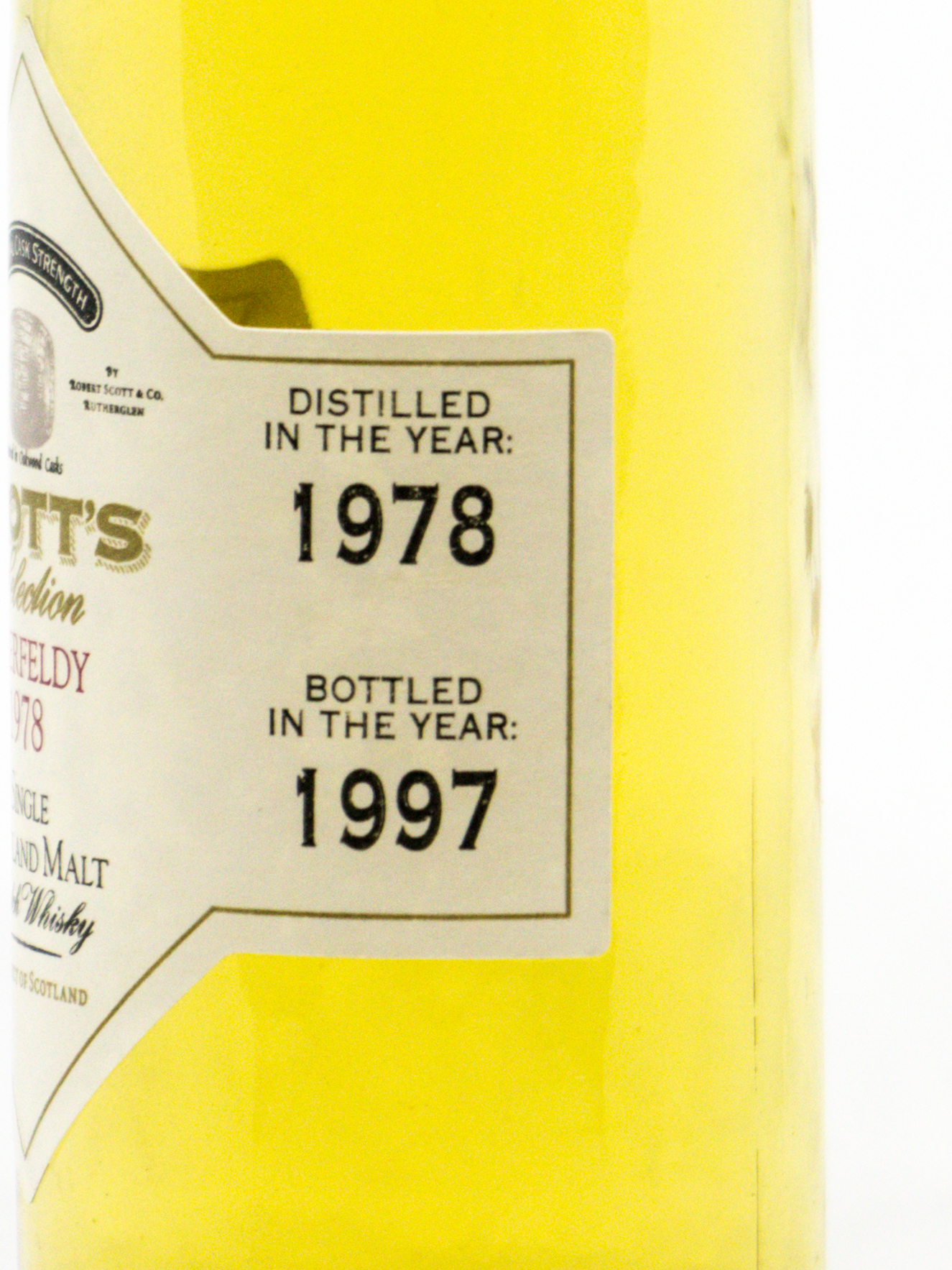 Aberfeldy 1978 (Scott) – Bild 3