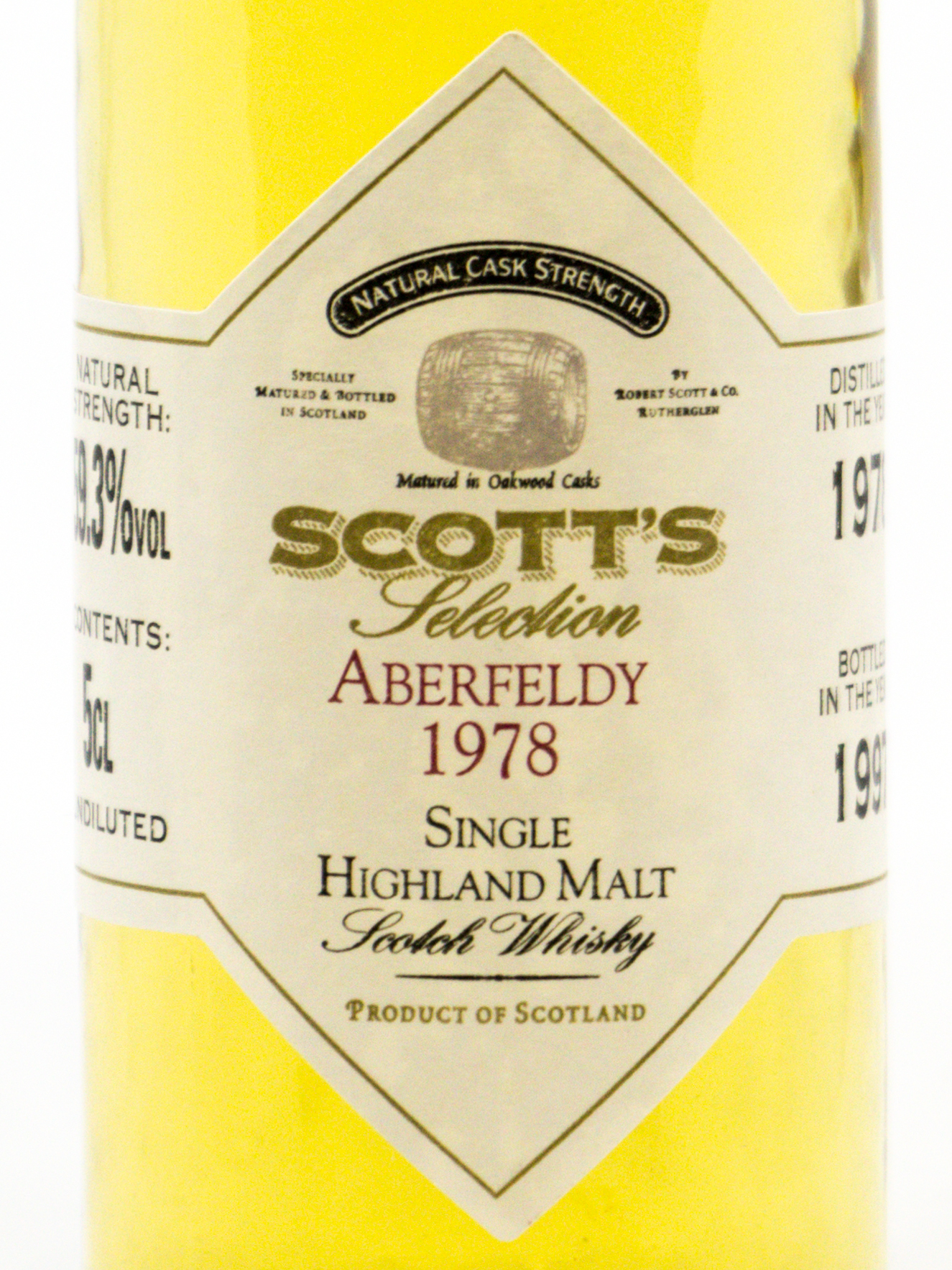 Aberfeldy 1978 (Scott) – Bild 2